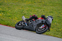 motorbikes;no-limits;peter-wileman-photography;portimao;portugal;trackday-digital-images